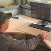Установка для холодного ресайклинга